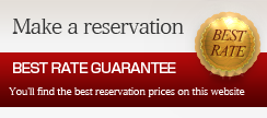 Make a reservation